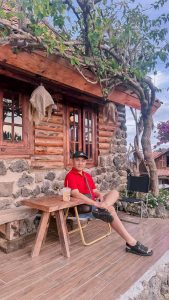 Tour Ghep Da Lat 15 05 2026 05