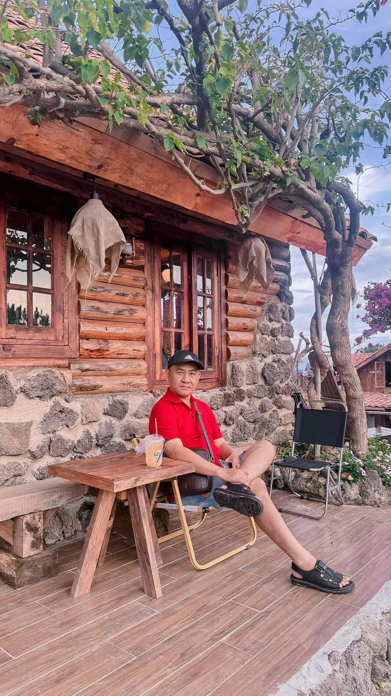 Tour Ghep Da Lat 15 05 2026 05