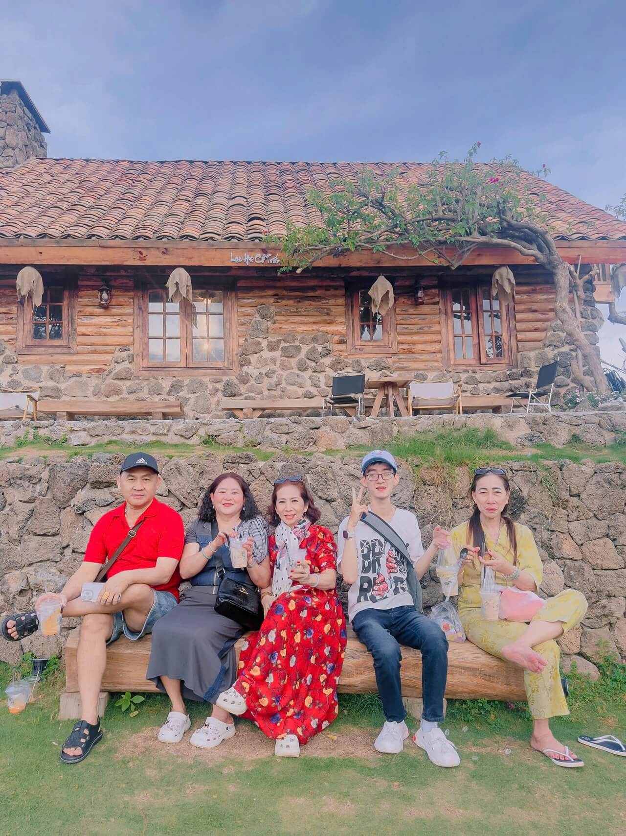 Tour Ghep Da Lat 15 05 2026 06