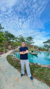 Tour Ghep Da Lat 15 05 2026 07