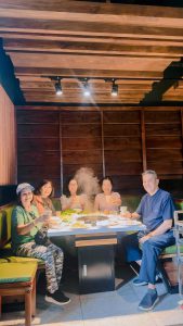 Tour Ghep Da Lat 15 05 2026 08