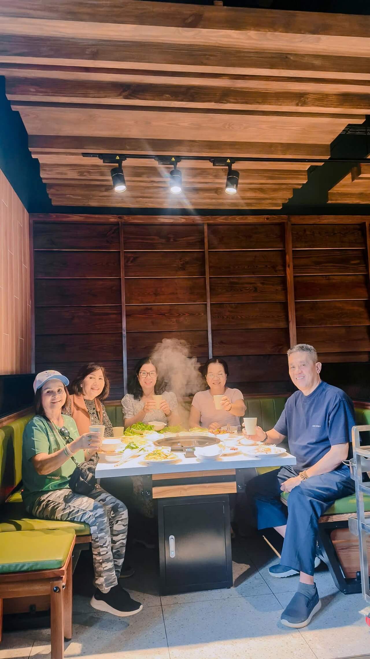 Tour Ghep Da Lat 15 05 2026 08
