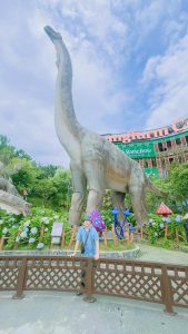 Tour Ghep Da Lat 15 05 2026 09