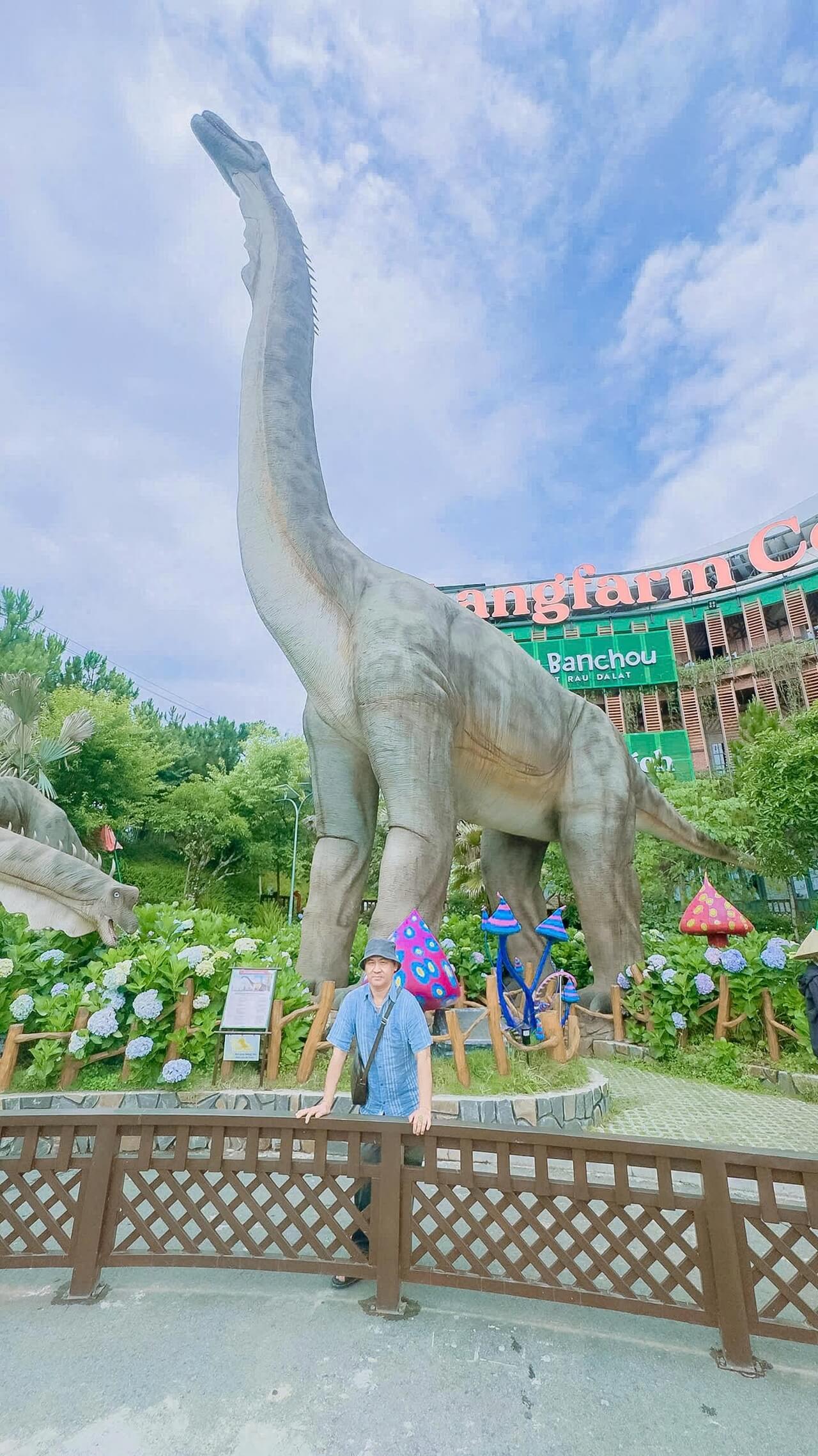 Tour Ghep Da Lat 15 05 2026 09