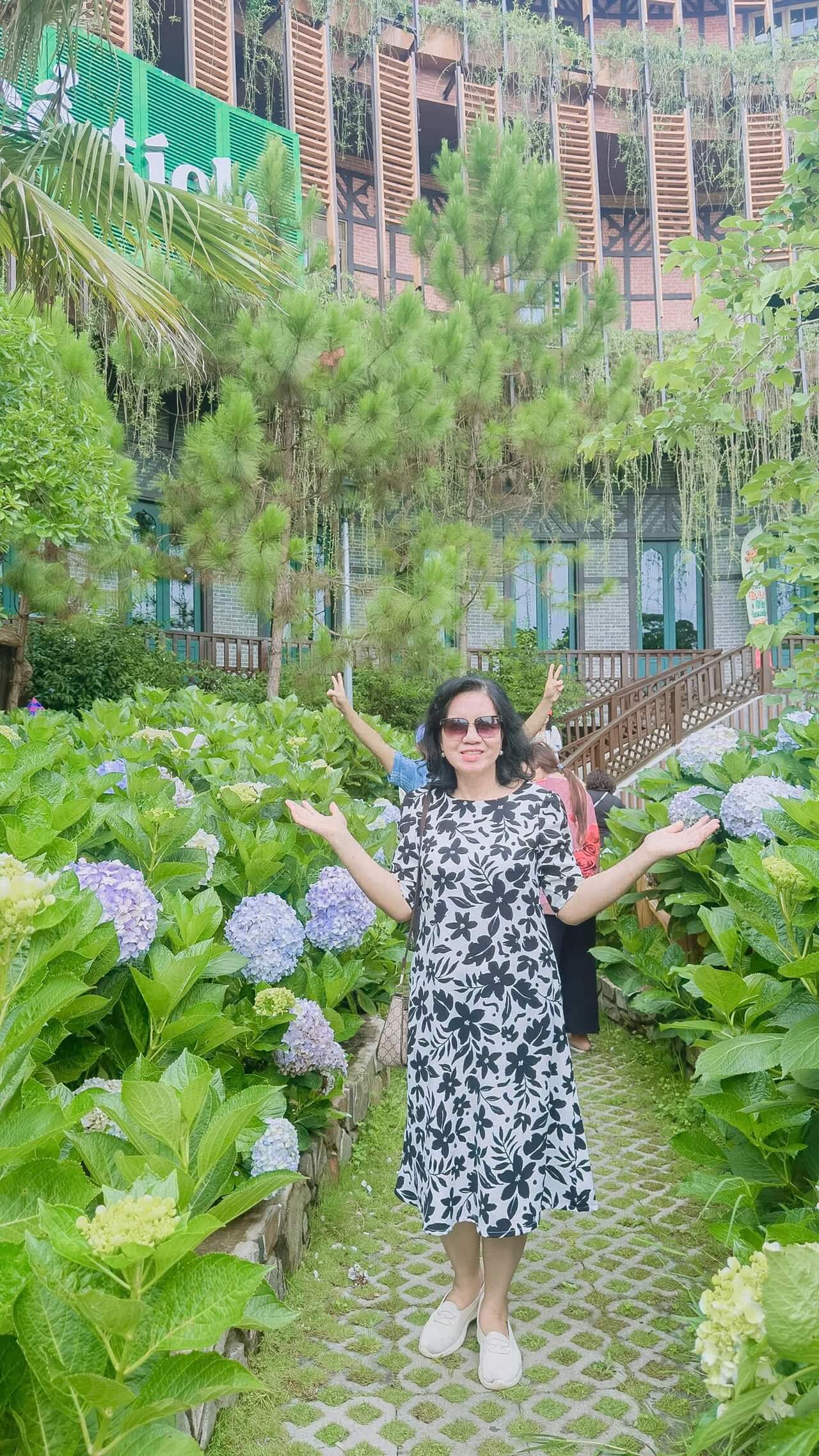 Tour Ghep Da Lat 15 05 2026 10
