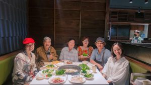 Tour Ghep Da Lat 15 05 2026 11