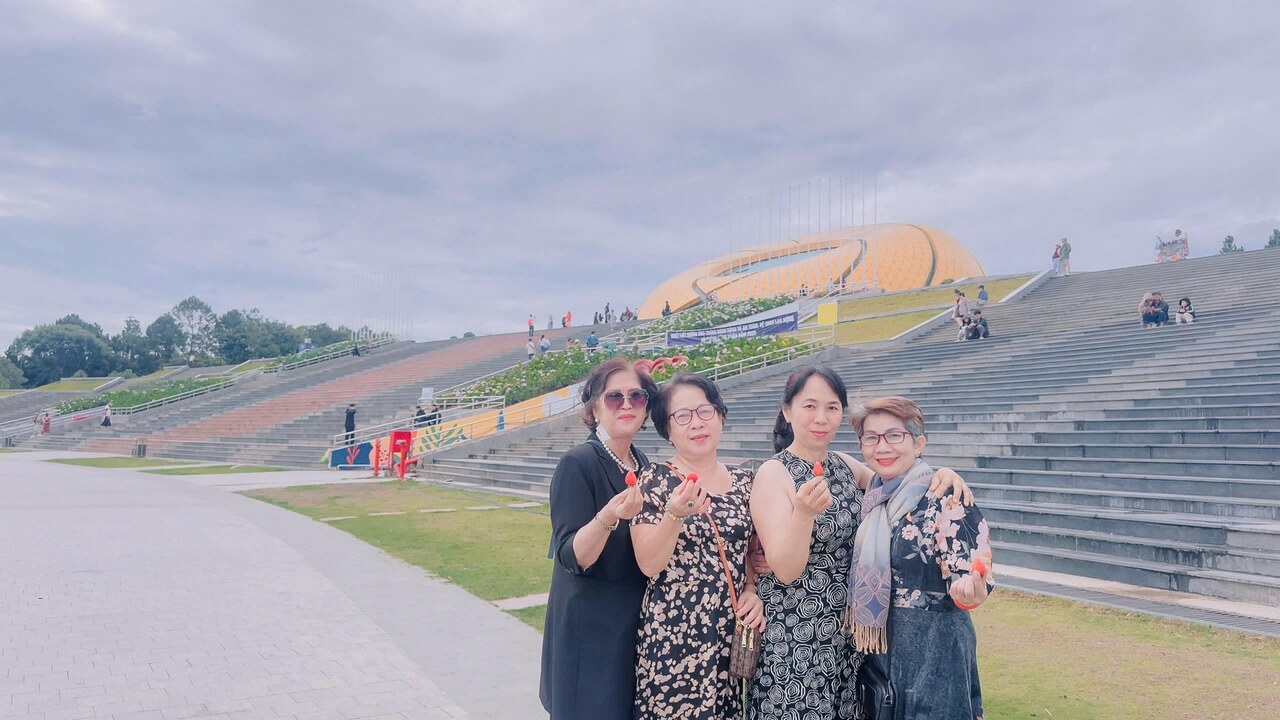 Tour Ghep Da Lat 15 05 2026 13