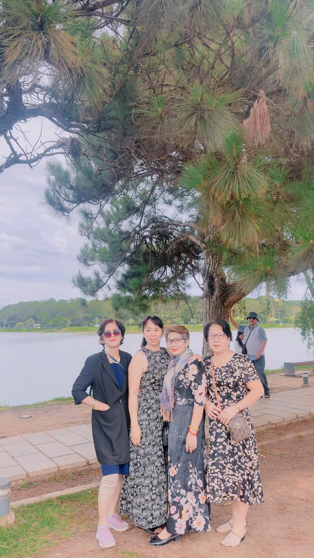 Tour Ghep Da Lat 15 05 2026 14