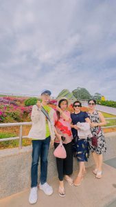 Tour Ghep Da Lat 15 05 2026 15