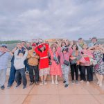 Tour Ghep Da Lat 15 05 2026 16