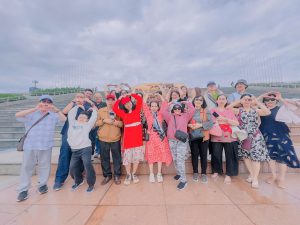 Tour Ghep Da Lat 15 05 2026 16