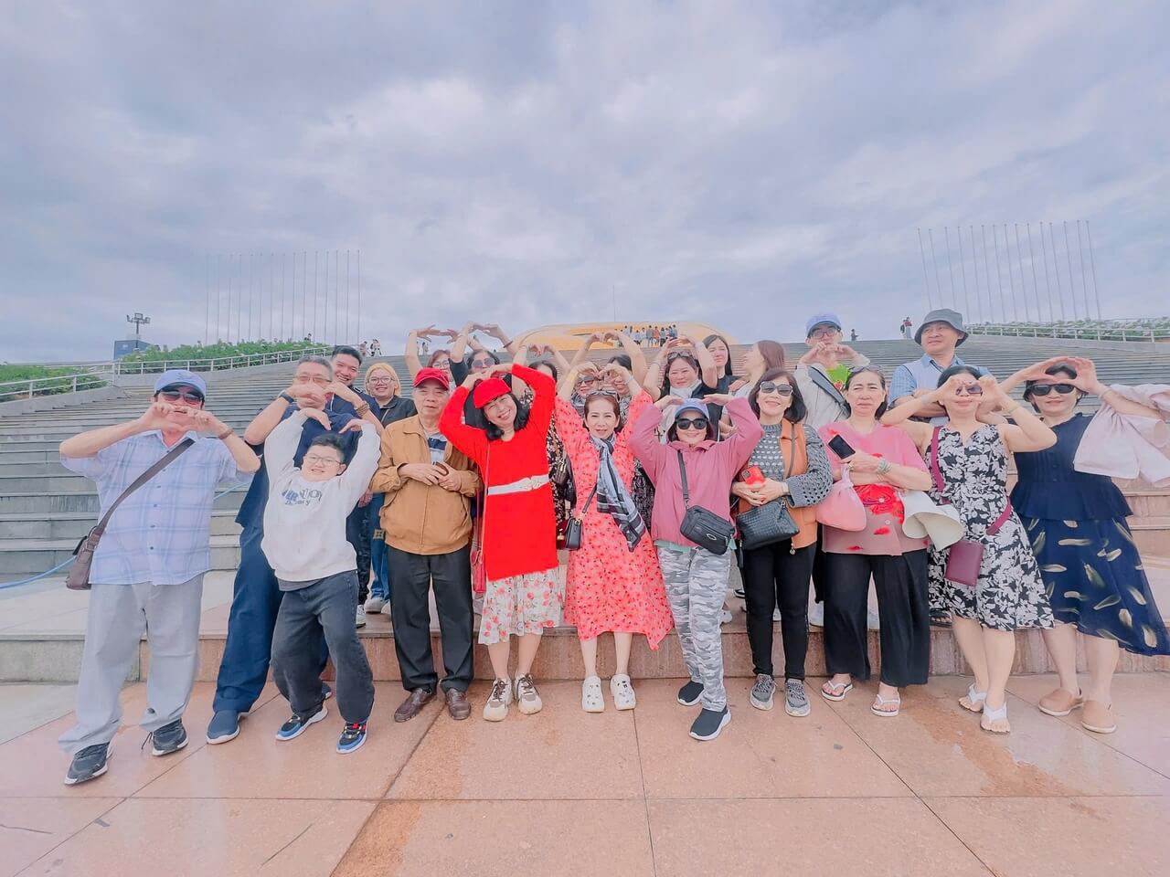 Tour Ghep Da Lat 15 05 2026 16