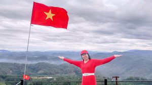 Tour Ghep Da Lat 15 05 2026 17