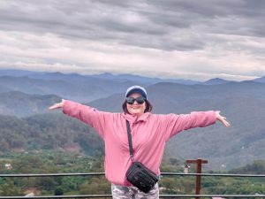 Tour Ghep Da Lat 15 05 2026 18