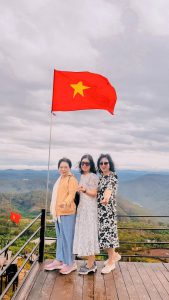 Tour Ghep Da Lat 15 05 2026 19