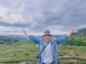 Tour Ghep Da Lat 15 05 2026 20