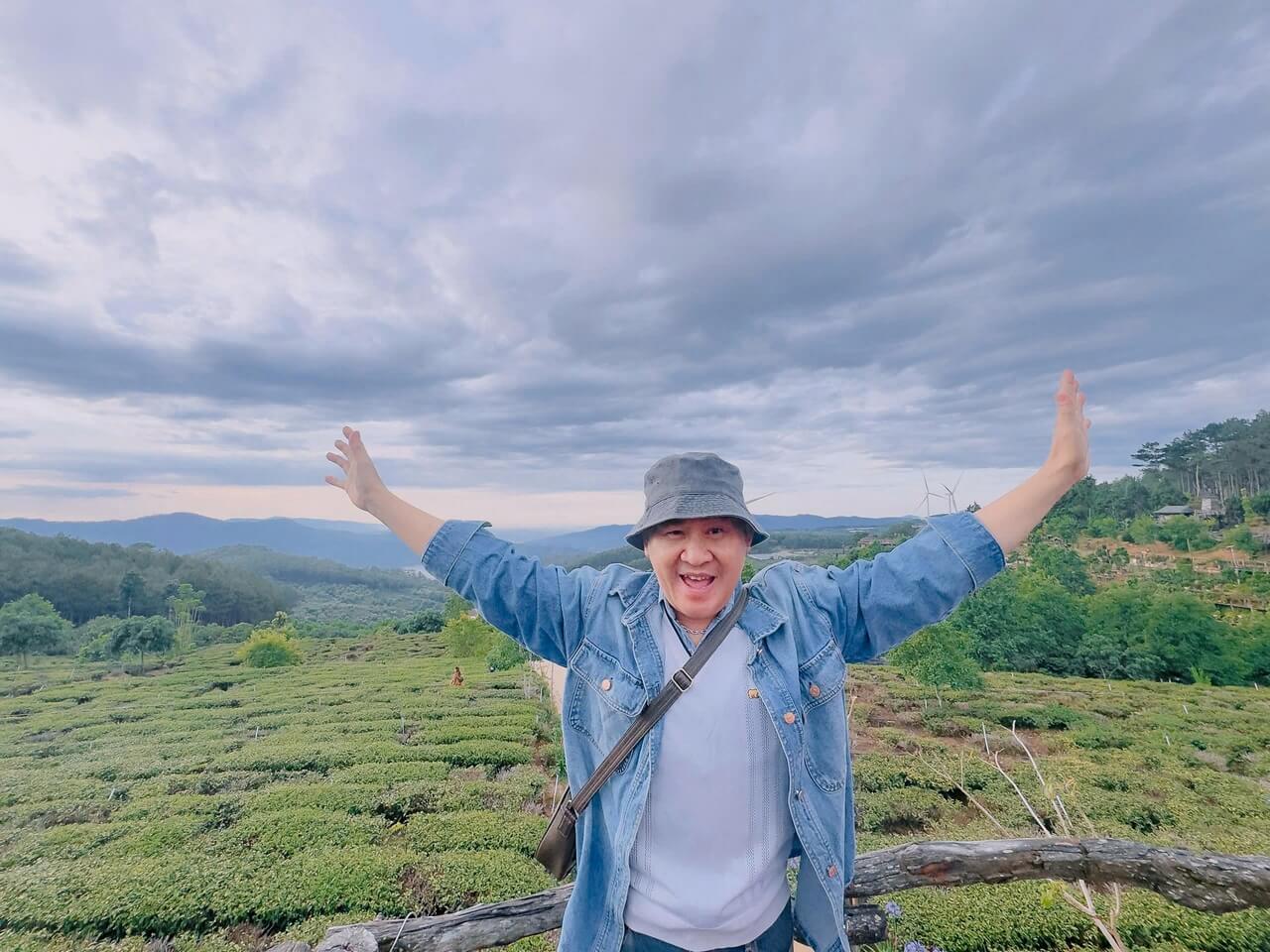 Tour Ghep Da Lat 15 05 2026 20