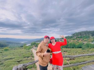 Tour Ghep Da Lat 15 05 2026 21