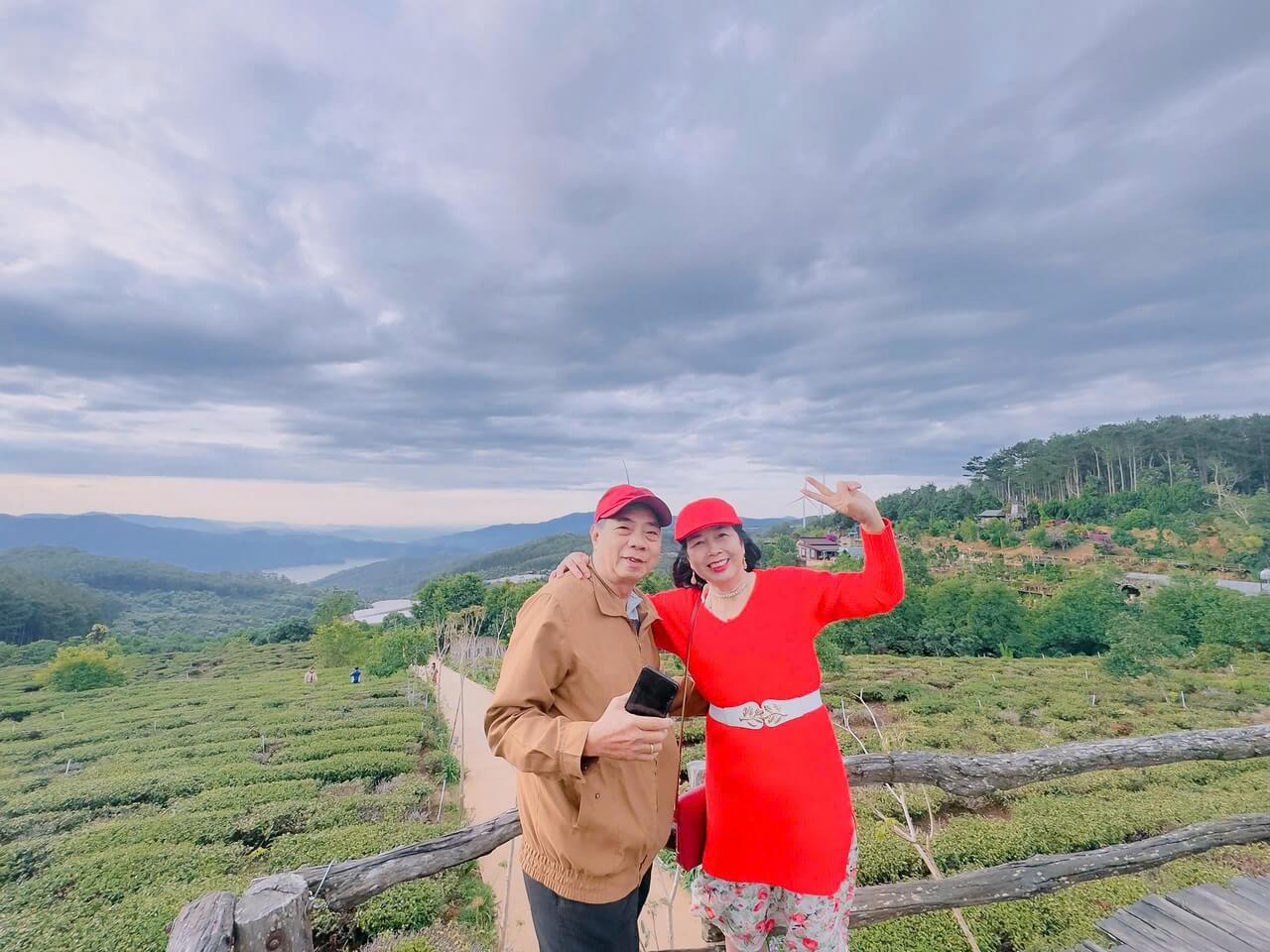 Tour Ghep Da Lat 15 05 2026 21
