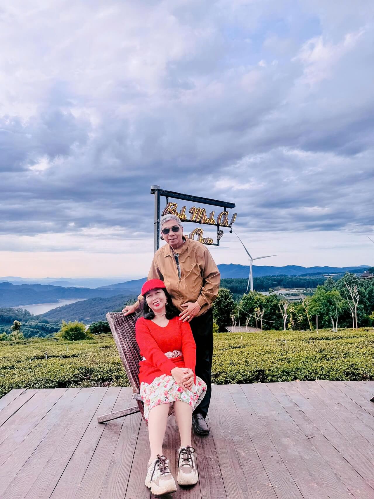 Tour Ghep Da Lat 15 05 2026 22
