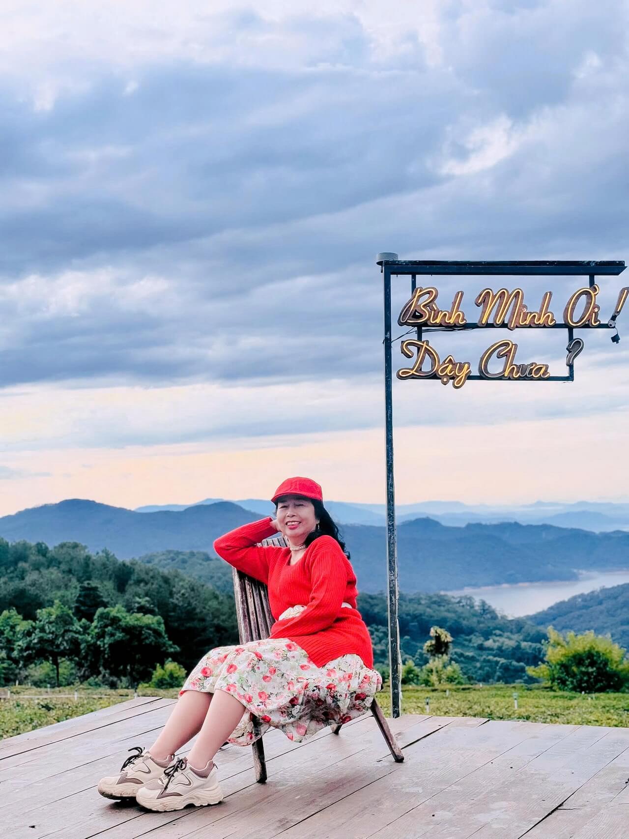 Tour Ghep Da Lat 15 05 2026 23