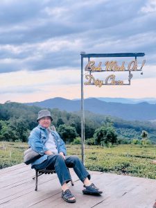 Tour Ghep Da Lat 15 05 2026 24