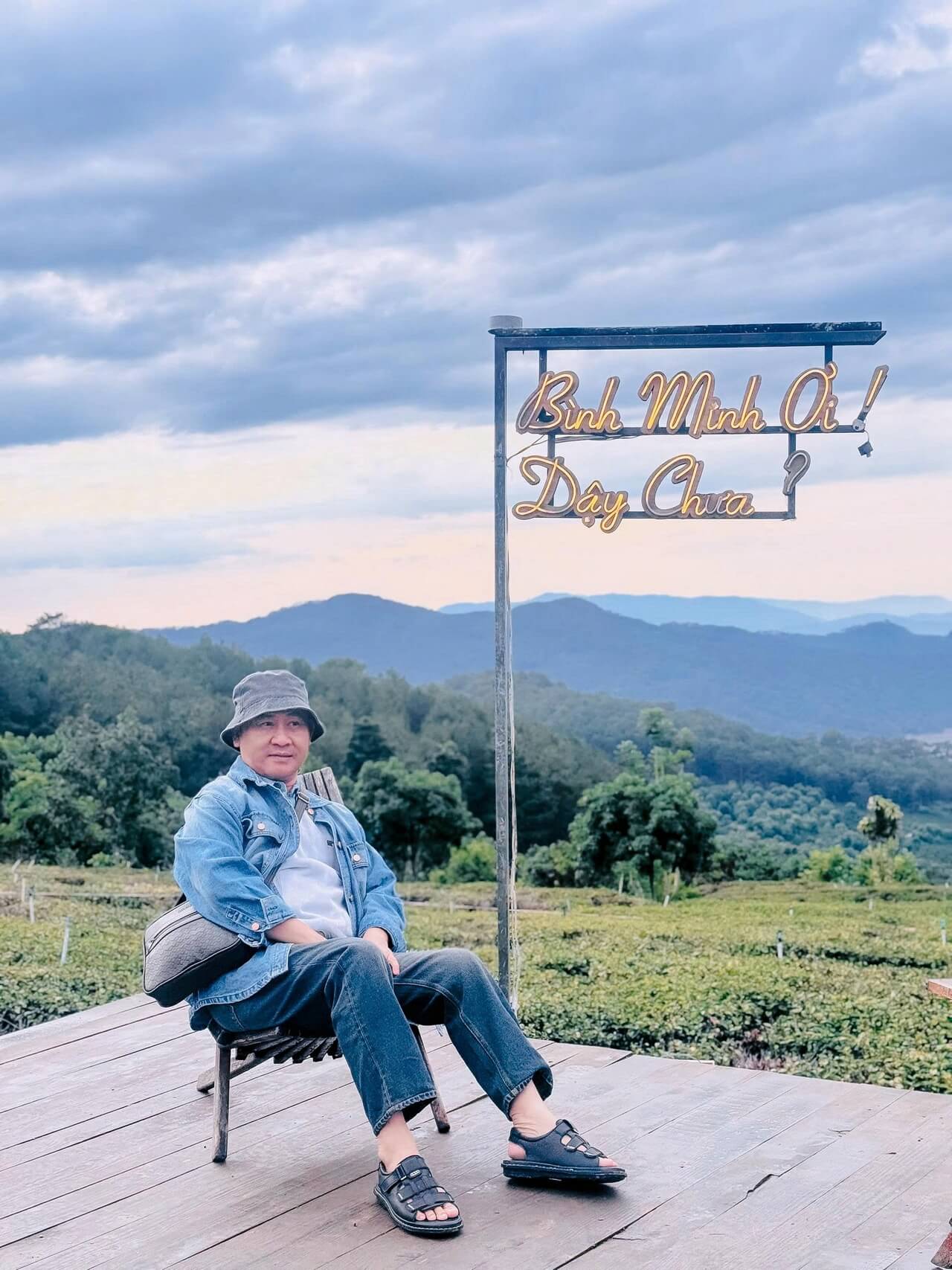 Tour Ghep Da Lat 15 05 2026 24