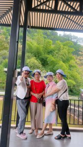 Tour Ghep Da Lat 15 05 2026 25