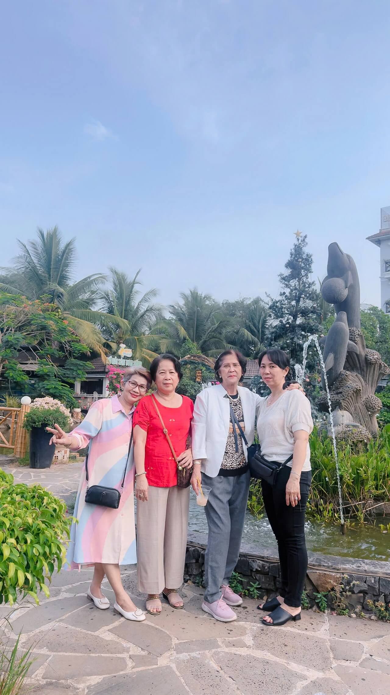 Tour Ghep Da Lat 15 05 2026 26
