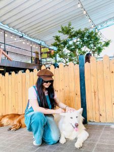 Tour Ghep Da Lat 29 06 2026 01
