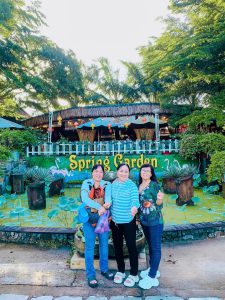 Tour Ghep Da Lat 29 06 2026 02