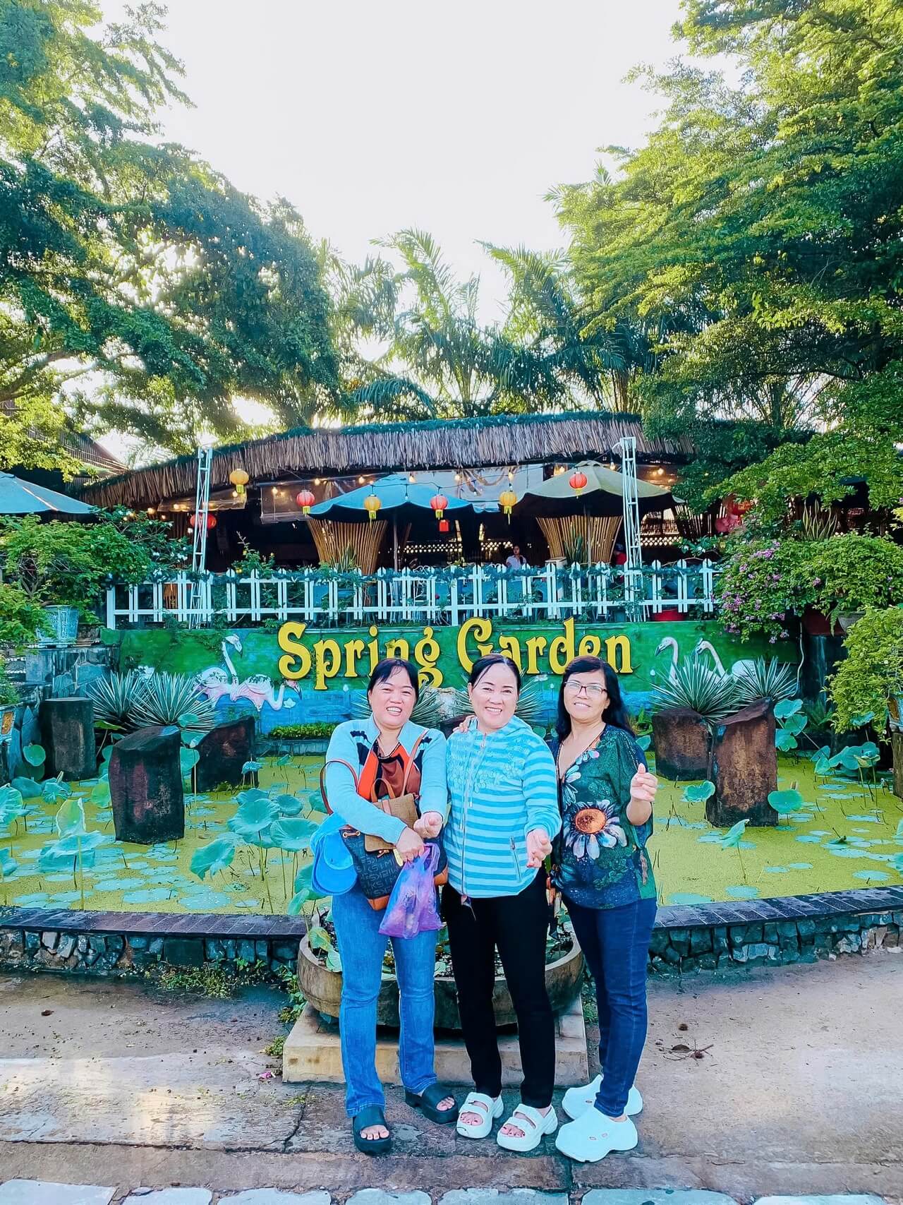 Tour Ghep Da Lat 29 06 2026 02