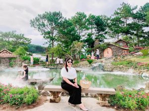 Tour Ghep Da Lat 29 06 2026 03