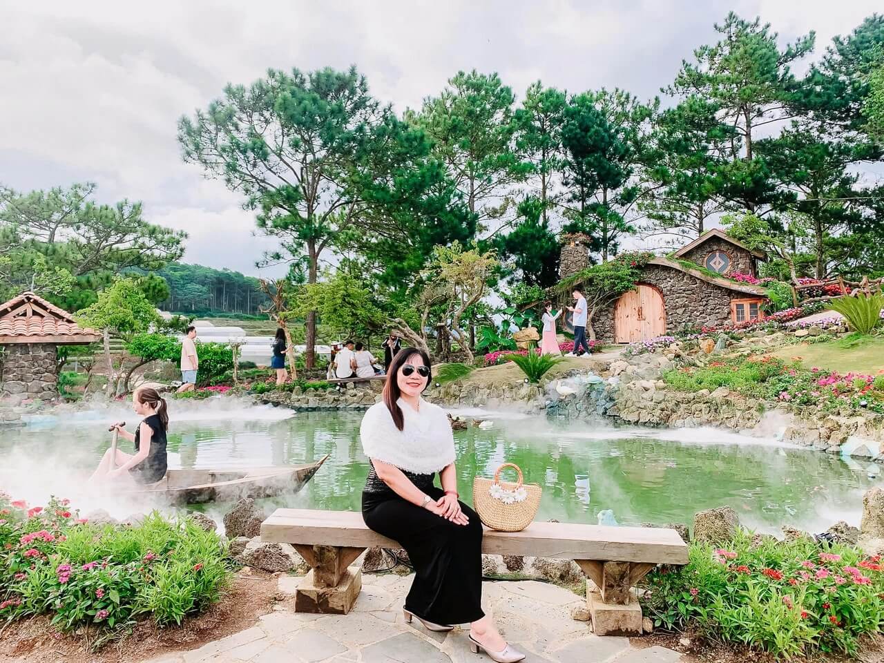 Tour Ghep Da Lat 29 06 2026 03