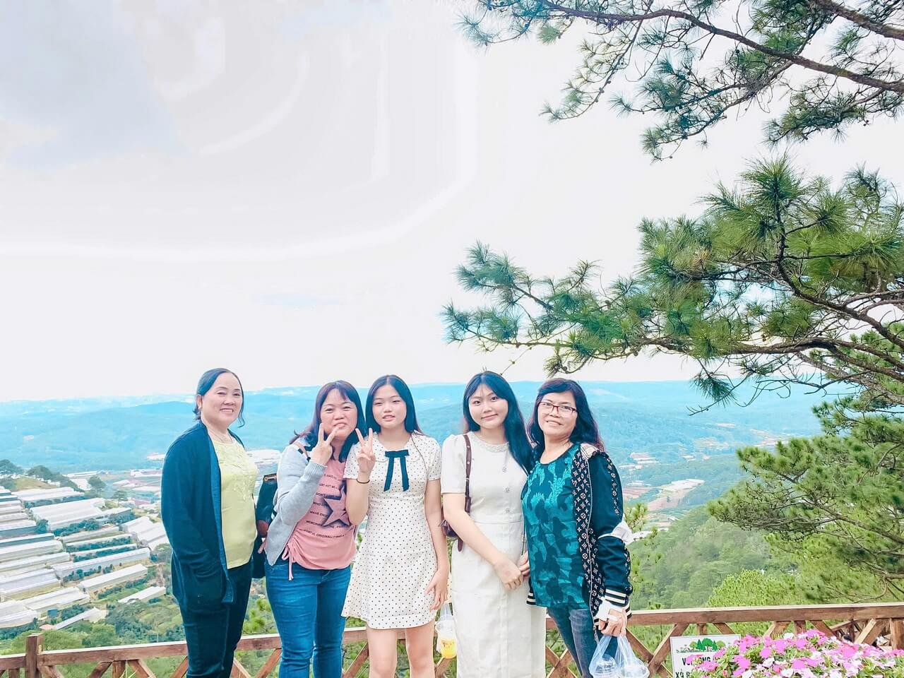 Tour Ghep Da Lat 29 06 2026 04