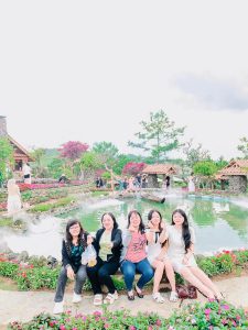 Tour Ghep Da Lat 29 06 2026 05