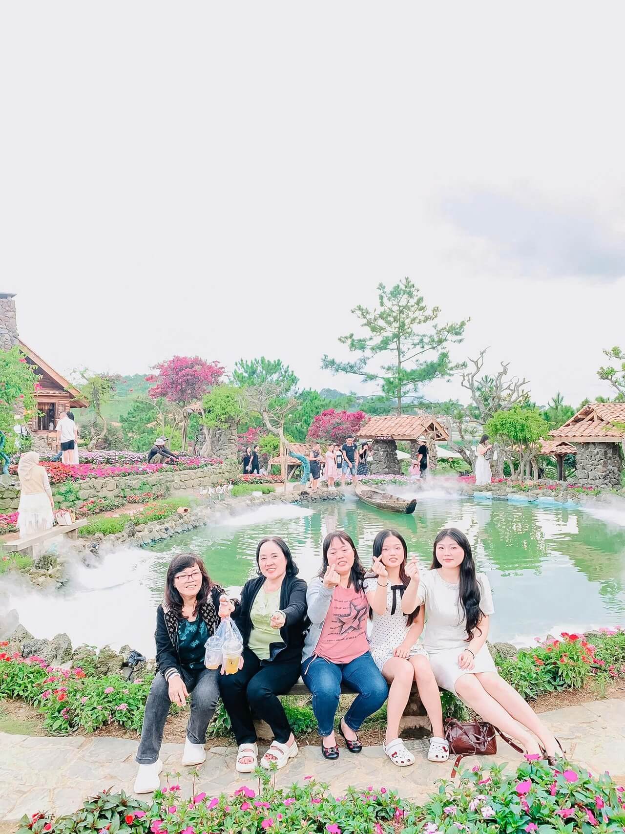 Tour Ghep Da Lat 29 06 2026 05