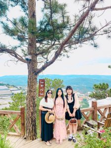 Tour Ghep Da Lat 29 06 2026 06
