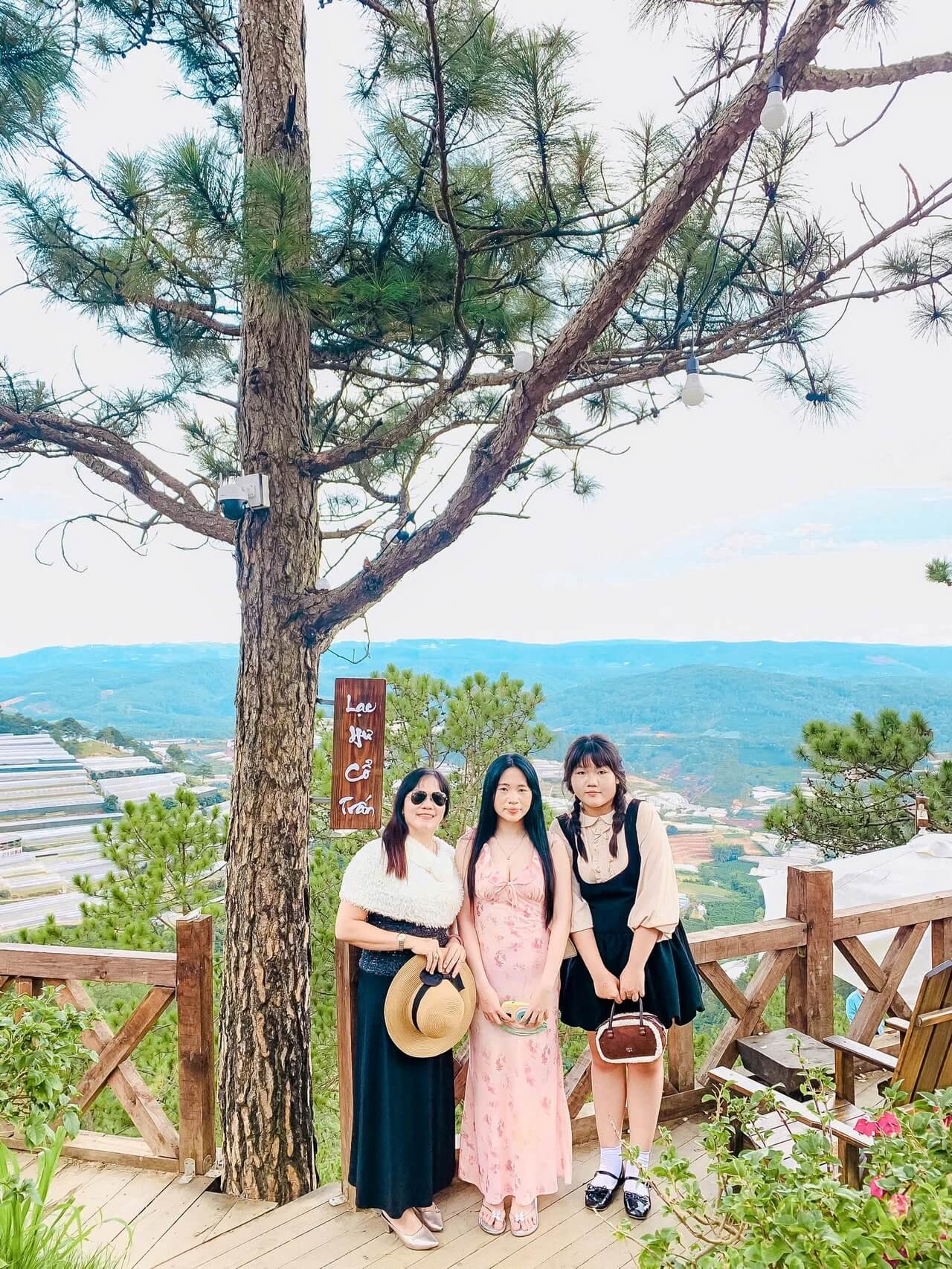 Tour Ghep Da Lat 29 06 2026 06