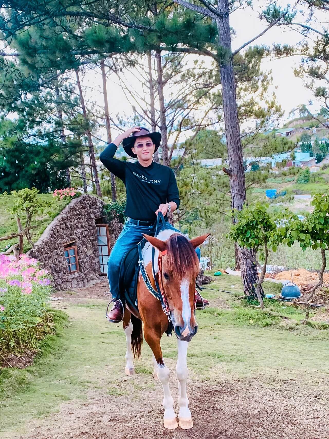 Tour Ghep Da Lat 29 06 2026 07
