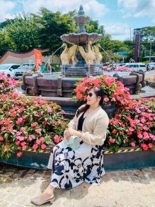 Tour Ghep Da Lat 29 06 2026 08