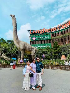 Tour Ghep Da Lat 29 06 2026 09
