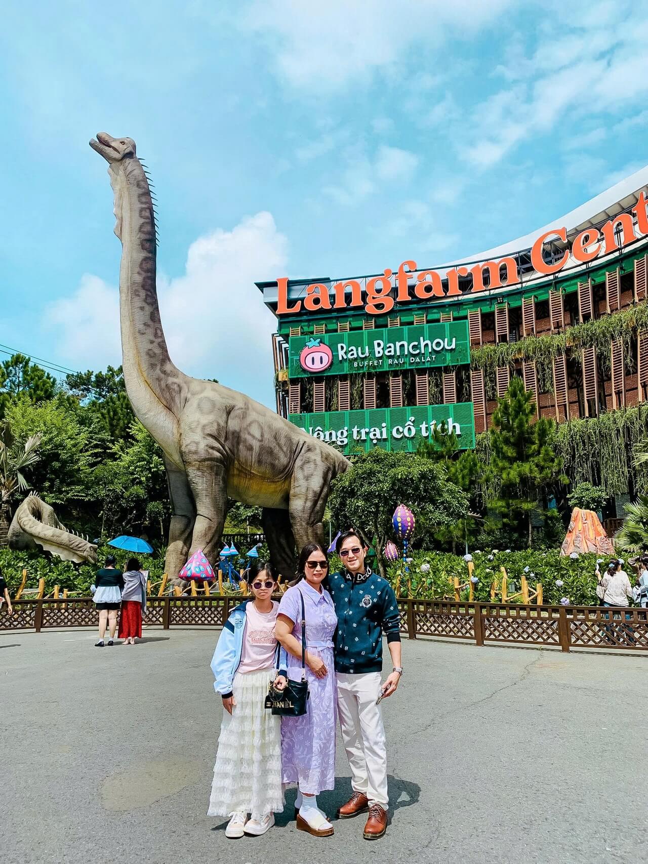 Tour Ghep Da Lat 29 06 2026 09