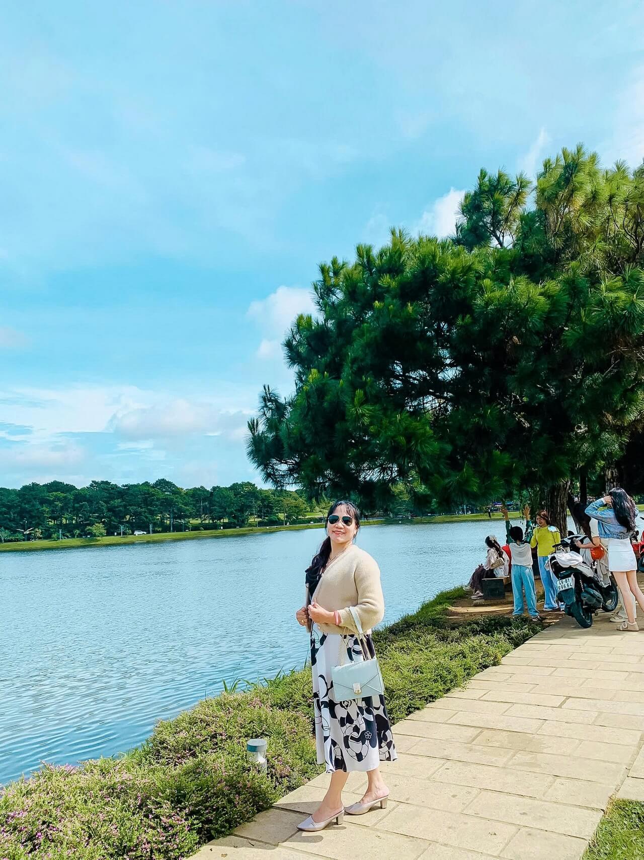 Tour Ghep Da Lat 29 06 2026 10