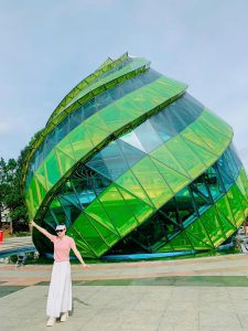 Tour Ghep Da Lat 29 06 2026 11
