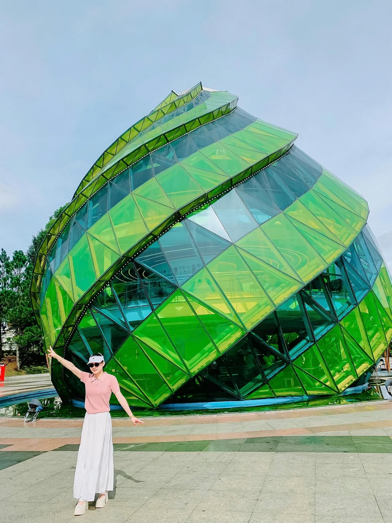Tour Ghep Da Lat 29 06 2026 11