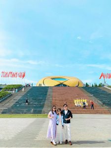 Tour Ghep Da Lat 29 06 2026 12
