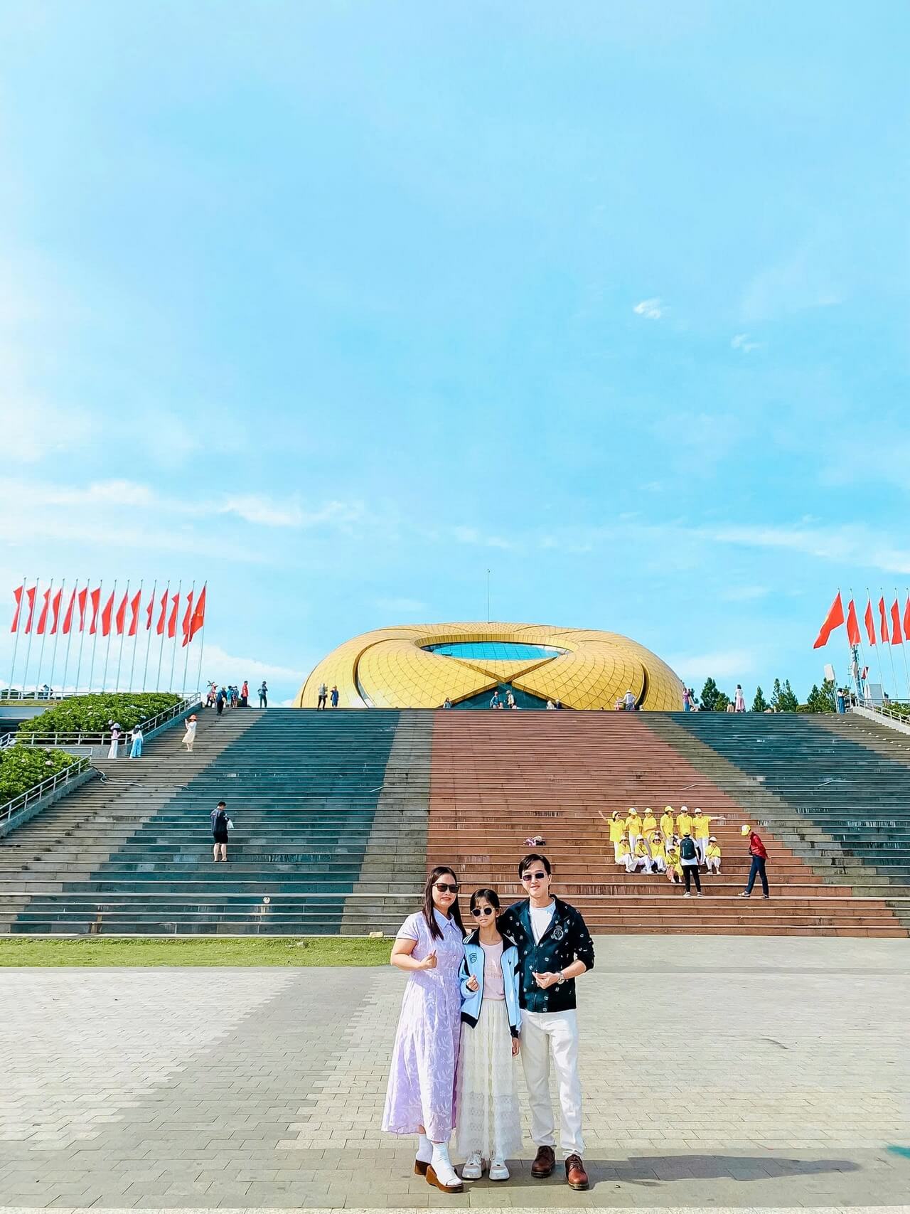 Tour Ghep Da Lat 29 06 2026 12