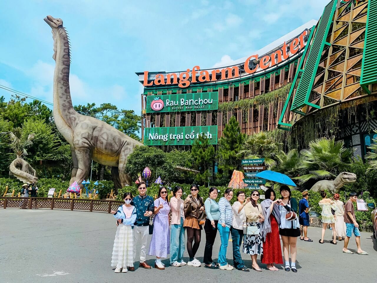 Tour Ghep Da Lat 29 06 2026 13