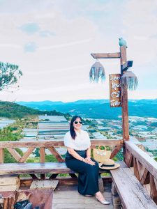 Tour Ghep Da Lat 29 06 2026 14